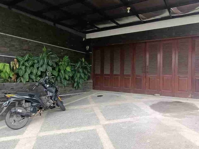 place photo 30