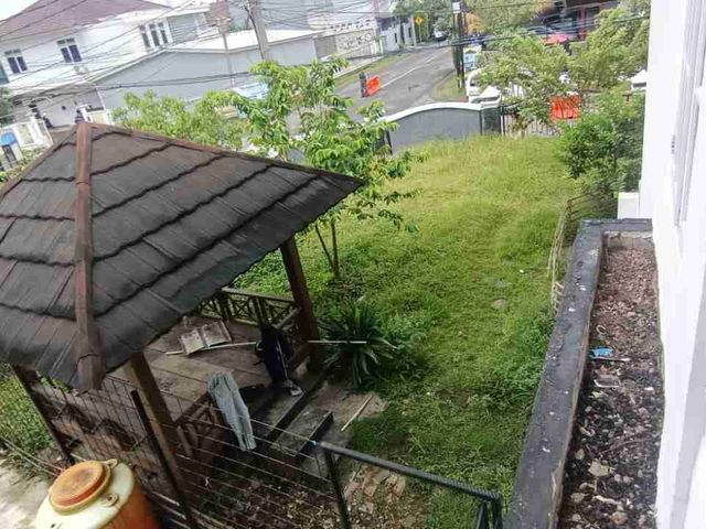 place photo 31