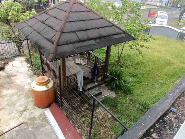place photo 36