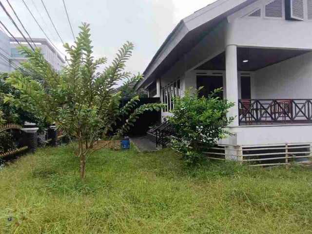 place photo 37