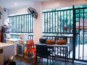 place photo 45