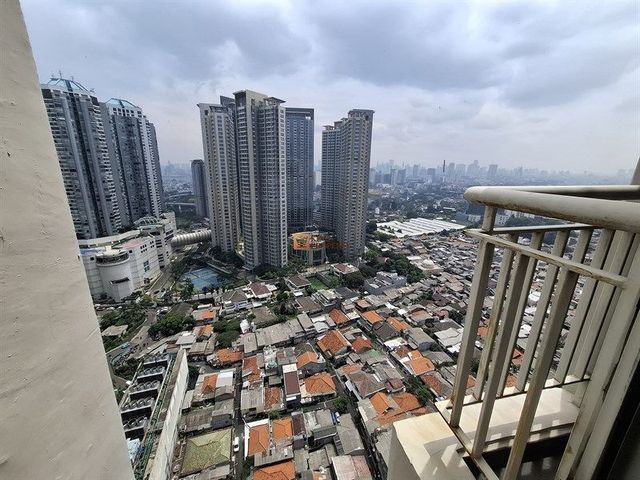 place photo 31