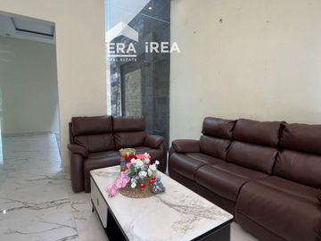 place photo 33