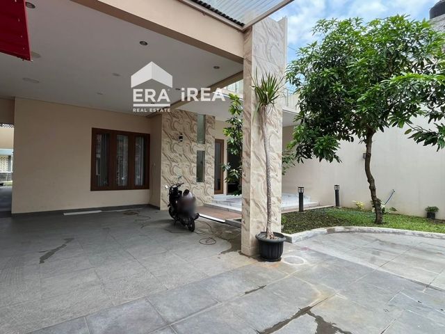 place photo 29