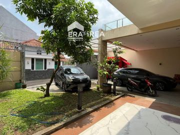 place photo 28