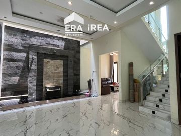 place photo 24