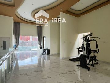 place photo 26