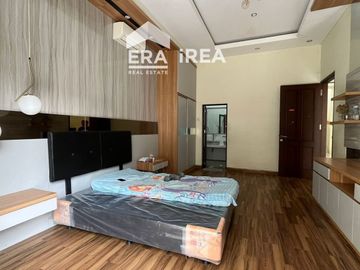 place photo 32
