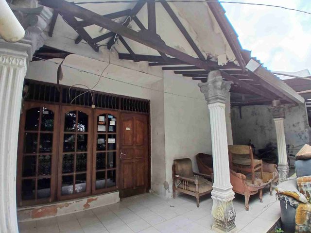 place photo 1