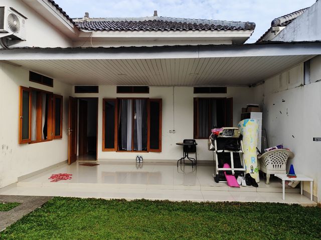 place photo 14