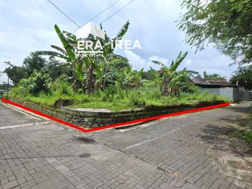 Jawa, PIDIE, Aceh, Indonesia