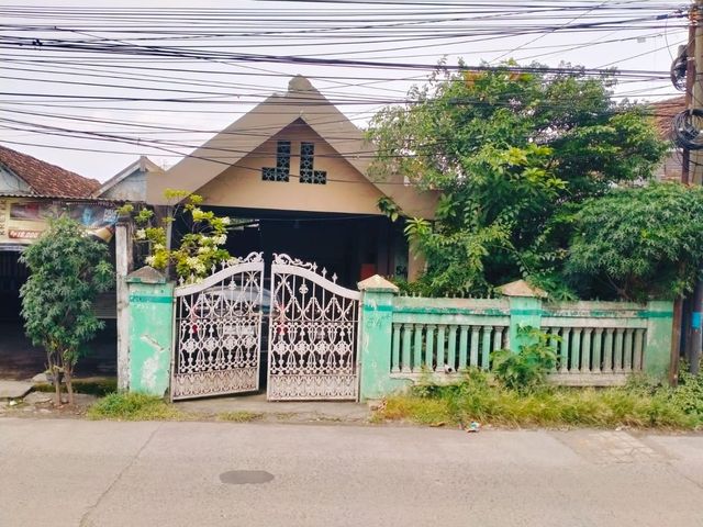 place photo 1