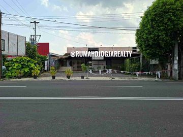 Jawa, PIDIE, Aceh, Indonesia