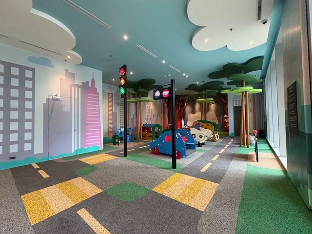 place photo 19
