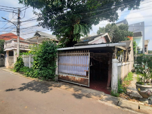 place photo 1