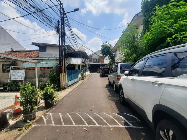 place photo 8