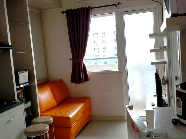 place photo 11
