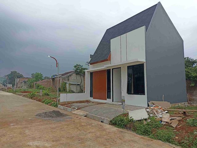 place photo 3