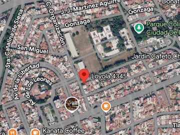 place photo 11