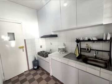 place photo 25