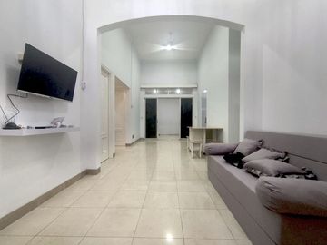place photo 29