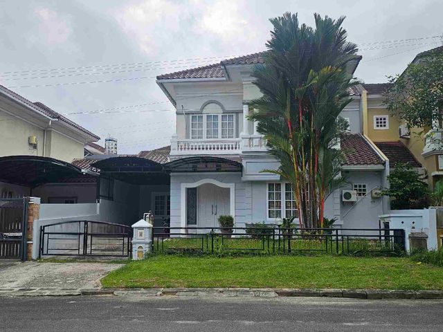 place photo 1
