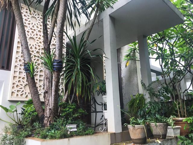 Rumah Minimalis Fullfurniture,Spool,Puri sakti Cipete Lt, 178 m /Lb, 278 m , , 250 jt / thn