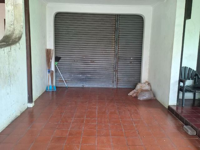 place photo 3