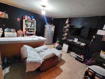 place photo 20