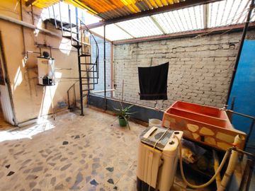 place photo 26