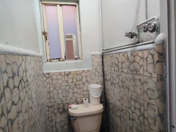 place photo 32