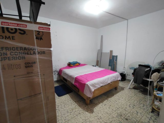 place photo 33