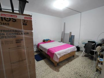 place photo 33
