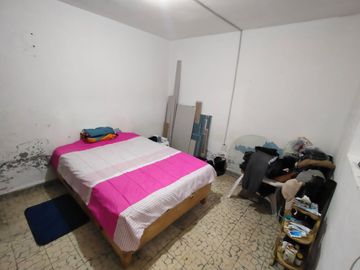 place photo 34