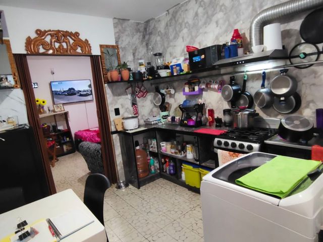 place photo 35