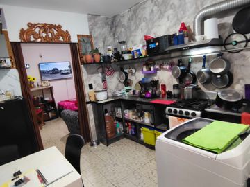 place photo 35