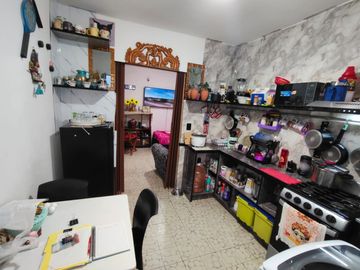 place photo 37
