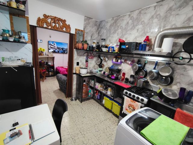 place photo 38