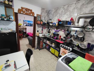 place photo 38