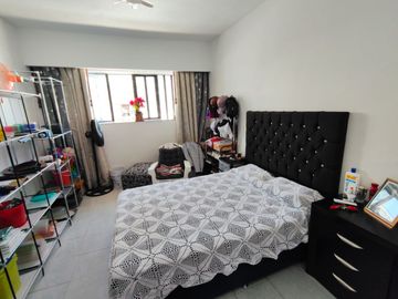 place photo 39