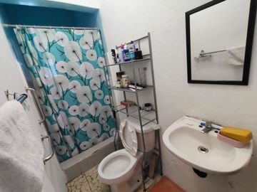 place photo 40