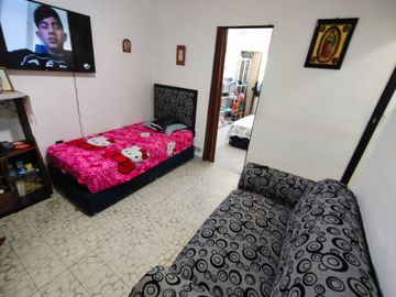 place photo 41