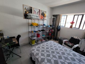 place photo 42