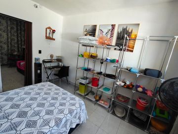 place photo 43