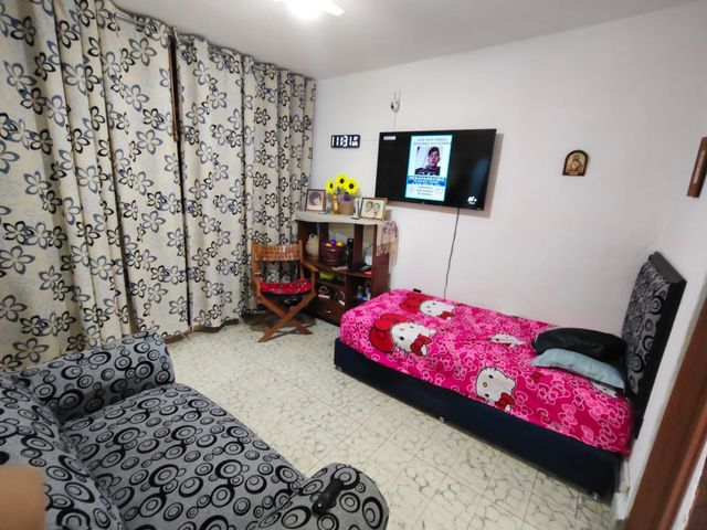 place photo 44