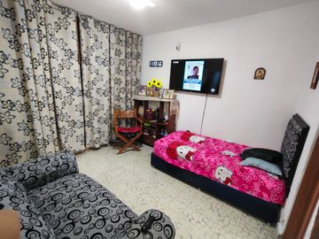 place photo 44