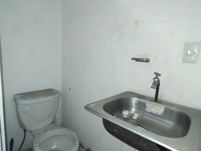 place photo 45
