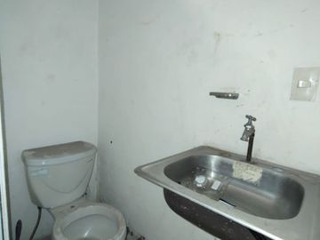 place photo 45