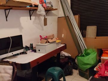 place photo 46