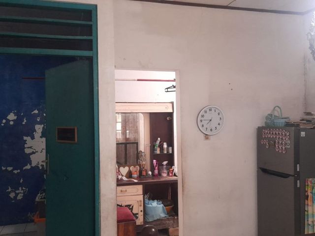 place photo 19